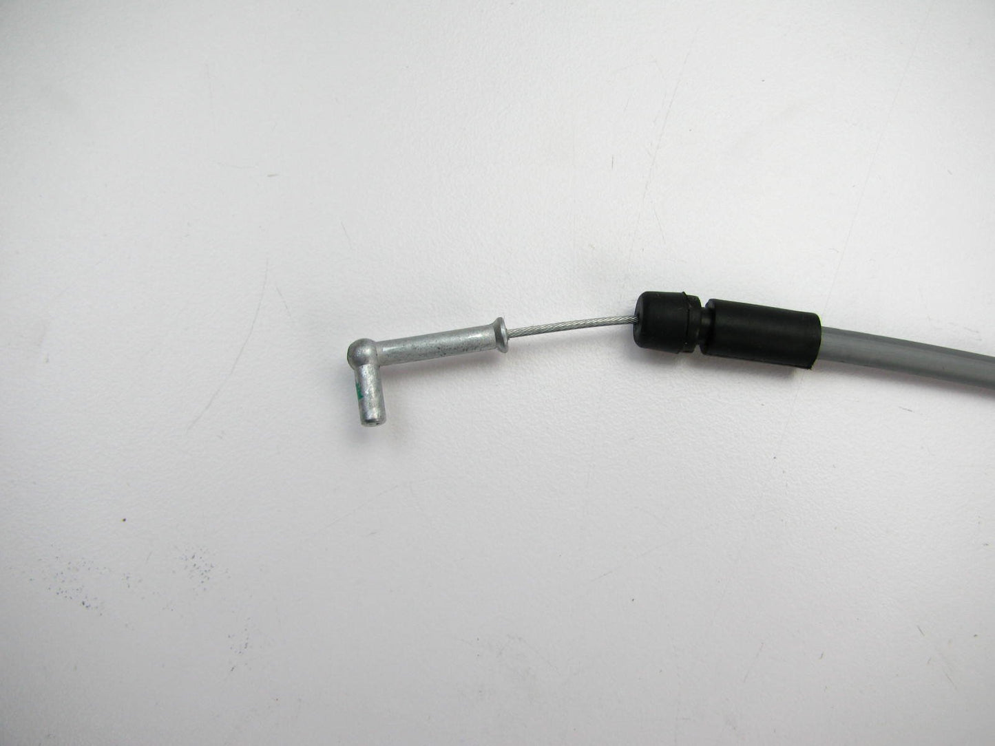 New OEM Front Door Lock Cable Right Passenger For 01-06 Elantra 813722D001