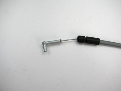 New OEM Front Door Lock Cable Right Passenger For 01-06 Elantra 813722D001