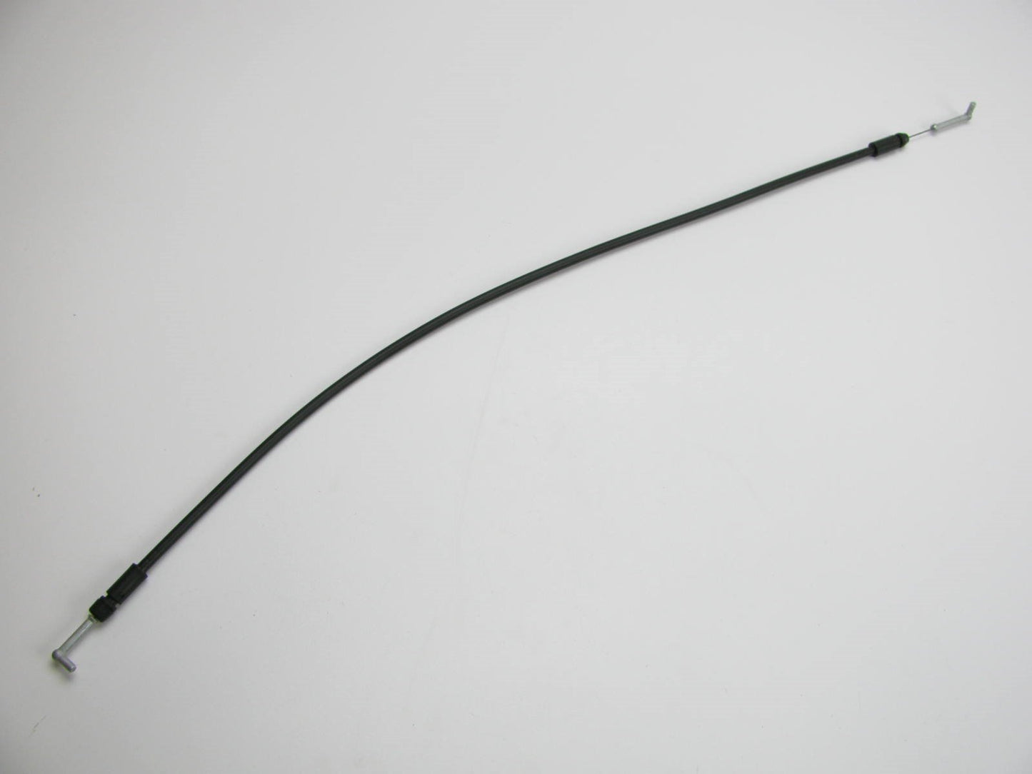 NEW 813922D001 Front Right Passenger Side Door Lock Cable For 2001-2006 Elantra