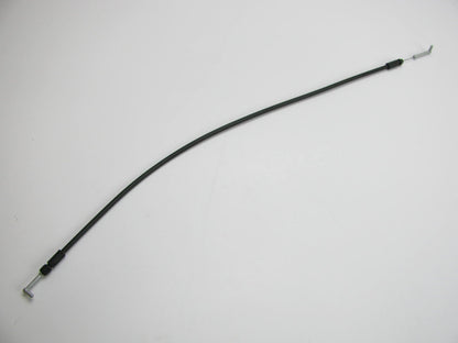NEW 813922D001 Front Right Passenger Side Door Lock Cable For 2001-2006 Elantra