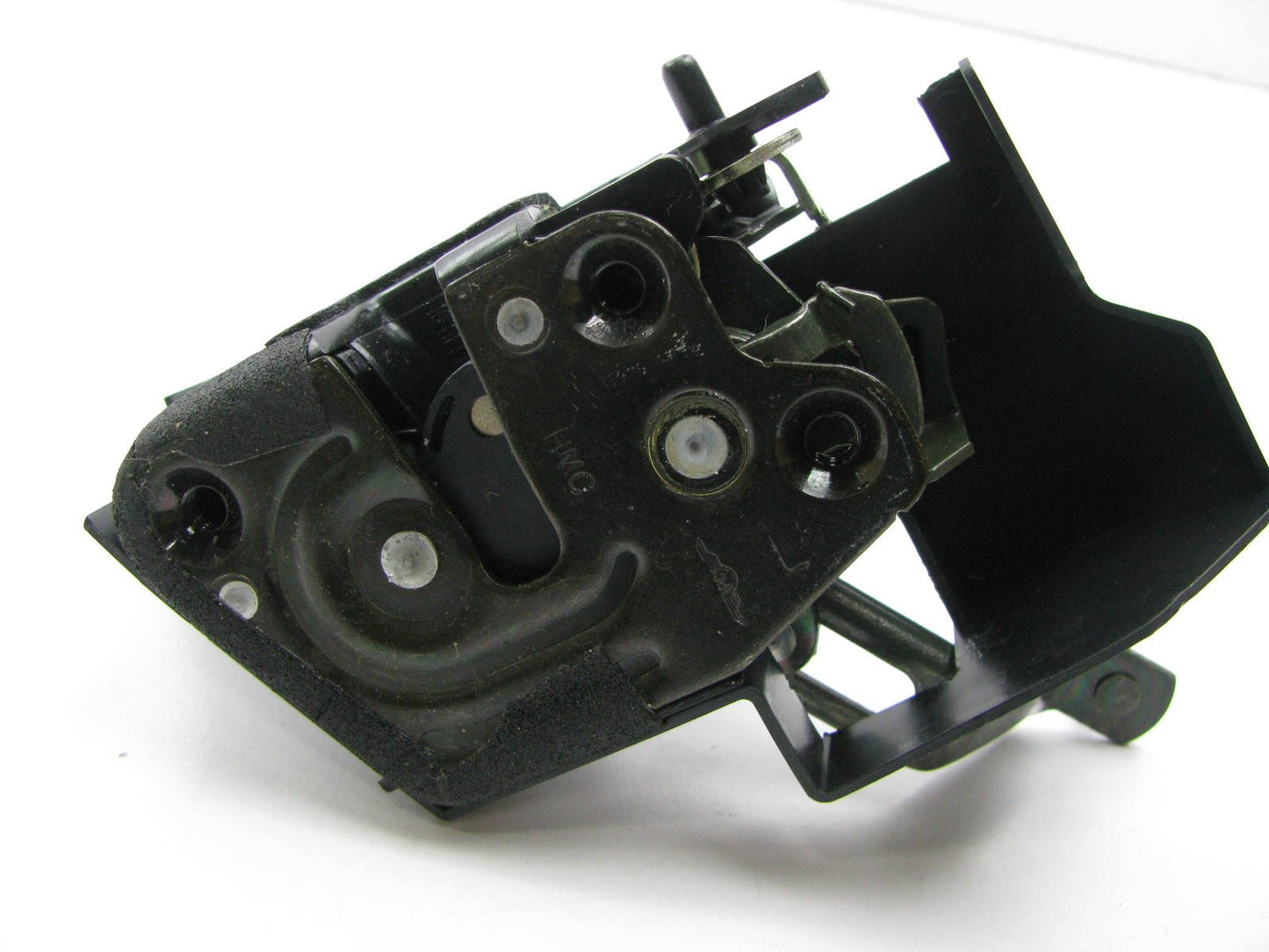 NEW GENUINE REAR LEFT Door Lock Latch Actuator OEM For 2001 XG300, 2002-05 XG350