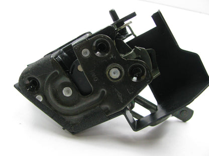 NEW GENUINE REAR LEFT Door Lock Latch Actuator OEM For 2001 XG300, 2002-05 XG350