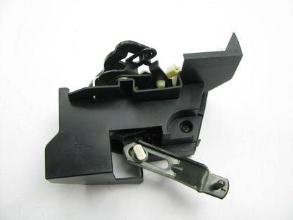 NEW GENUINE REAR LEFT Door Lock Latch Actuator OEM For 2001 XG300, 2002-05 XG350