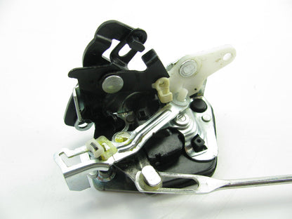 New OEM Rear Left Side Door Lock Latch For 1996-2000 Hyundai Elantra 8141029000