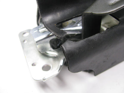 Damaged Cover - Rear Left Door Lock Latch Actuator OEM For 2005-2009 Tucson
