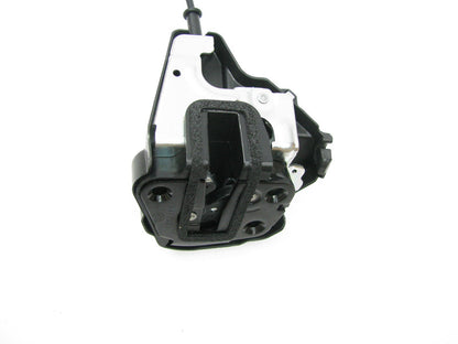 New Genuine Rear LEFT + Rear RIGHT Sliding Door Locks OEM For 06-10 Kia Sedona
