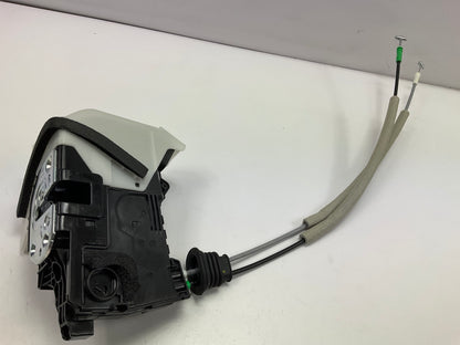 NEW Rear Left Drivers Side Door Lock Actuator OEM For 2020-2023 Hyundai Palisade