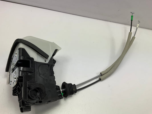 NEW Rear Left Drivers Side Door Lock Actuator OEM For 2020-2023 Hyundai Palisade