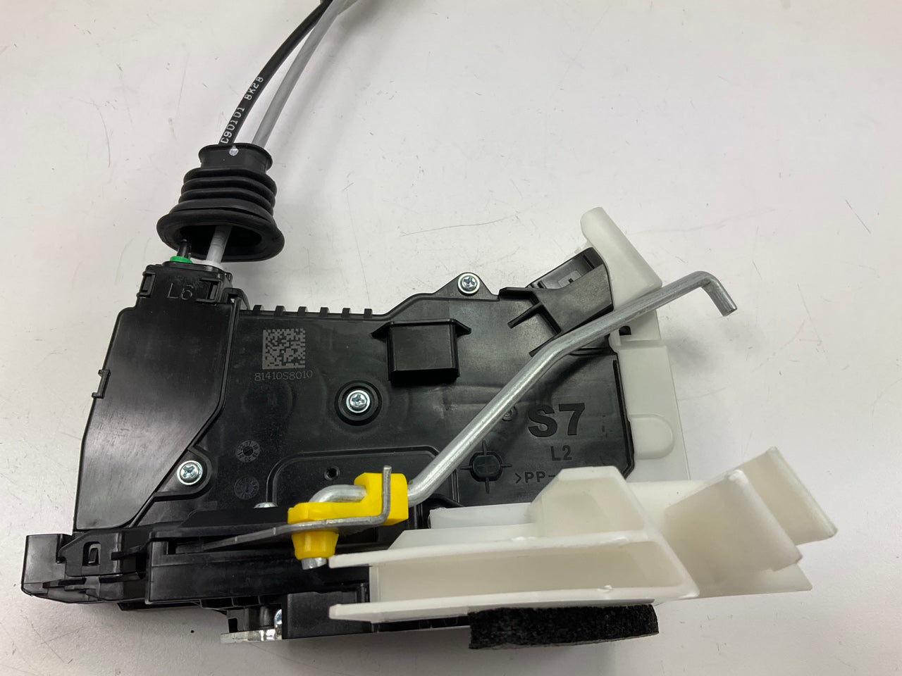 NEW Rear Left Drivers Side Door Lock Actuator OEM For 2020-2023 Hyundai Palisade
