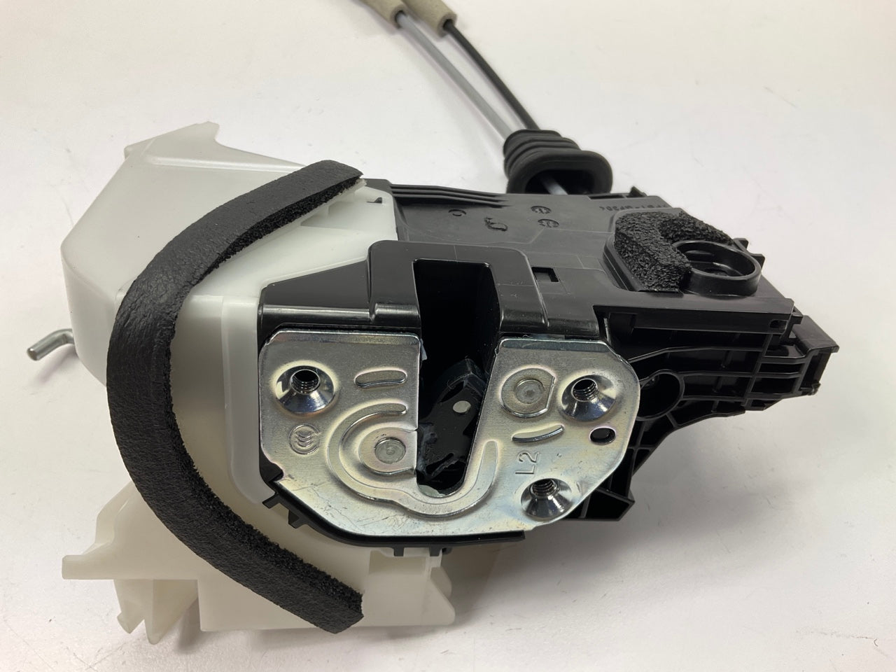 NEW Rear Left Drivers Side Door Lock Actuator OEM For 2020-2023 Hyundai Palisade