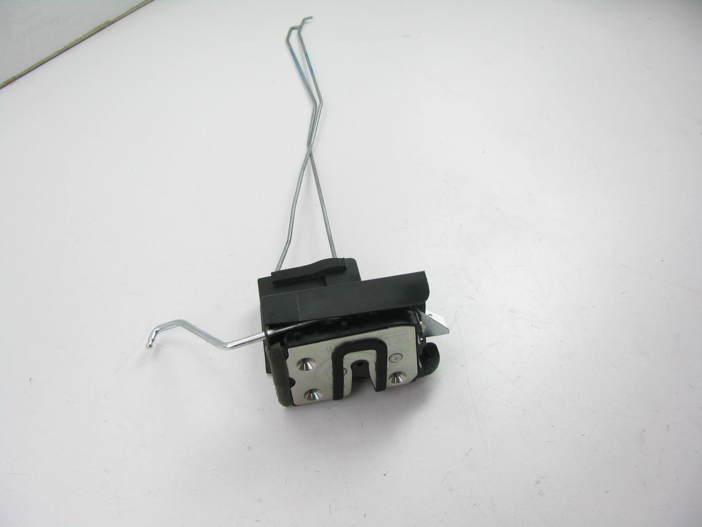 NEW OEM 814201E000 Rear Right Door Latch Lock Actuator For 05-11 Hyundai Accent