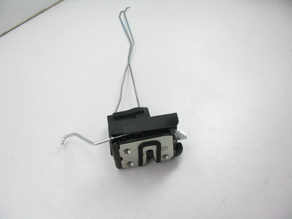 NEW OEM 814201E000 Rear Right Door Latch Lock Actuator For 05-11 Hyundai Accent