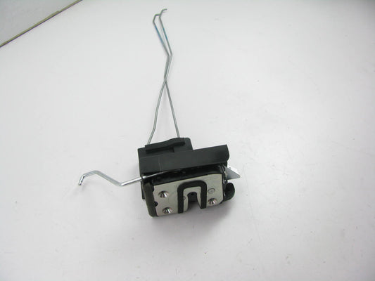 NEW OEM 814201E000 Rear Right Door Latch Lock Actuator For 05-11 Hyundai Accent