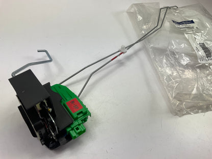 NEW Rear Right Passenger Door Lock Actuator OEM For 2012-2017 Accent 814201R030