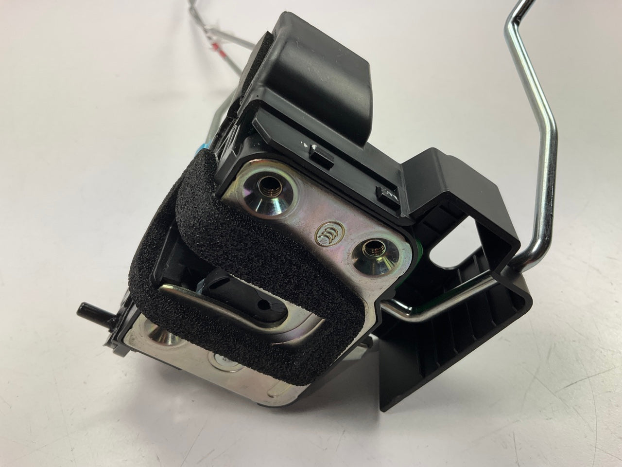 NEW Rear Right Passenger Door Lock Actuator OEM For 2012-2017 Accent 814201R030