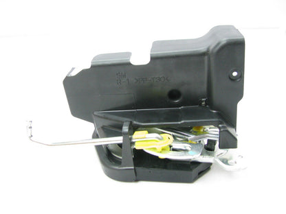 NEW - OEM 8142026000 Rear Right Door Lock Latch For 2001-2006 Hyundai Santa Fe