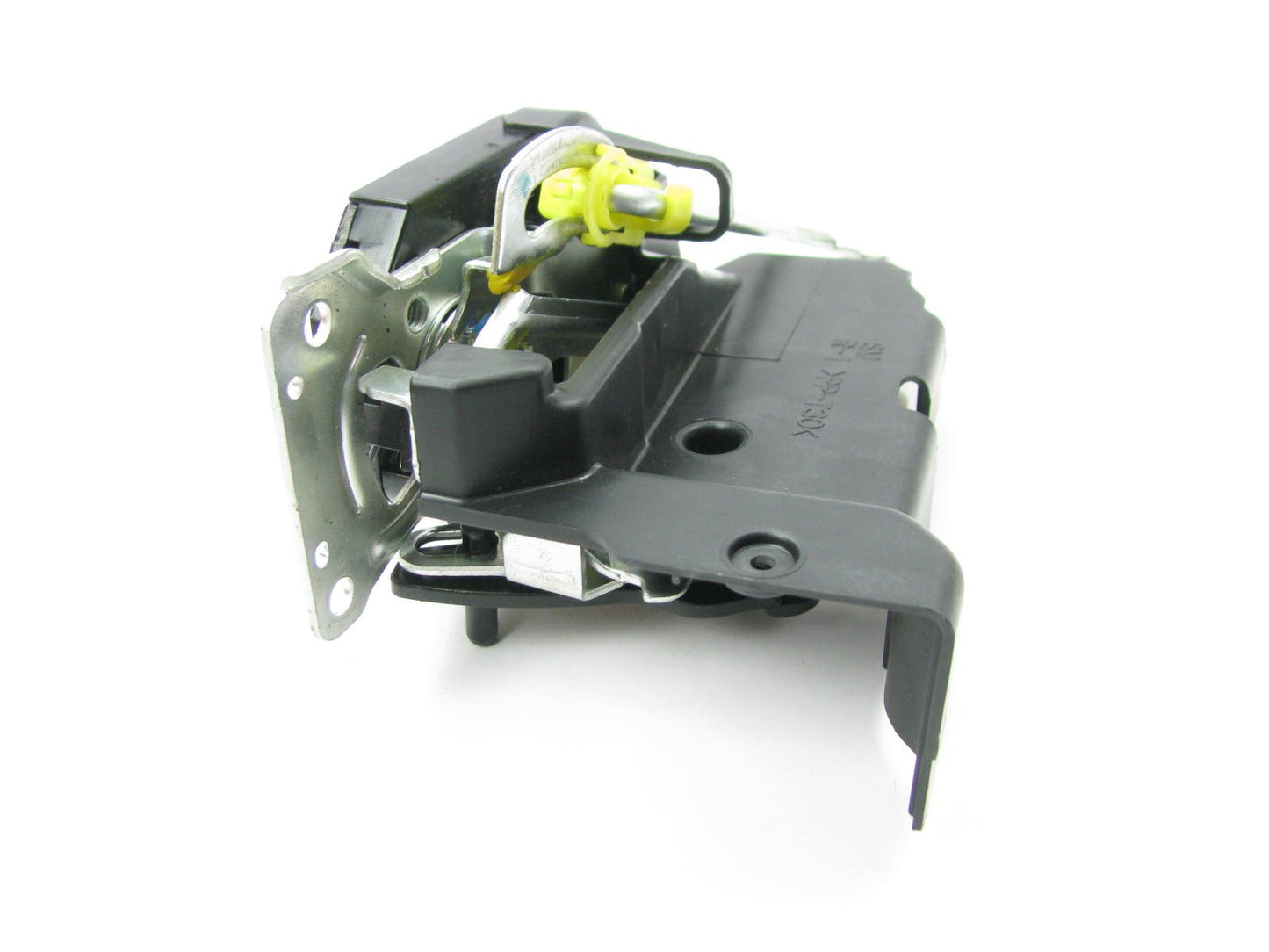 NEW - OEM 8142026000 Rear Right Door Lock Latch For 2001-2006 Hyundai Santa Fe