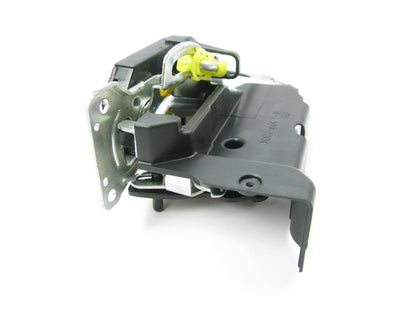 NEW - OEM 8142026000 Rear Right Door Lock Latch For 2001-2006 Hyundai Santa Fe