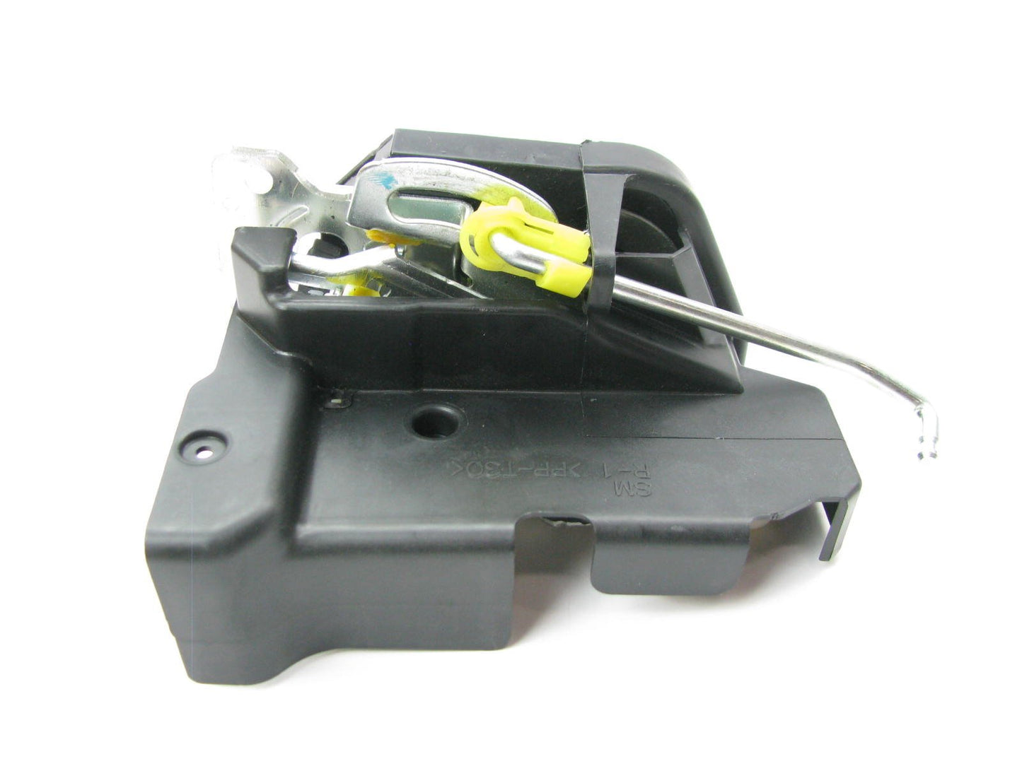NEW - OEM 8142026000 Rear Right Door Lock Latch For 2001-2006 Hyundai Santa Fe