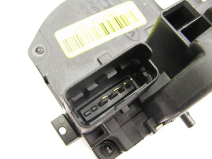 NEW - OEM 814202B000 REAR RIGHT Door Lock Latch Actuator For 2006-2009 Santa Fe