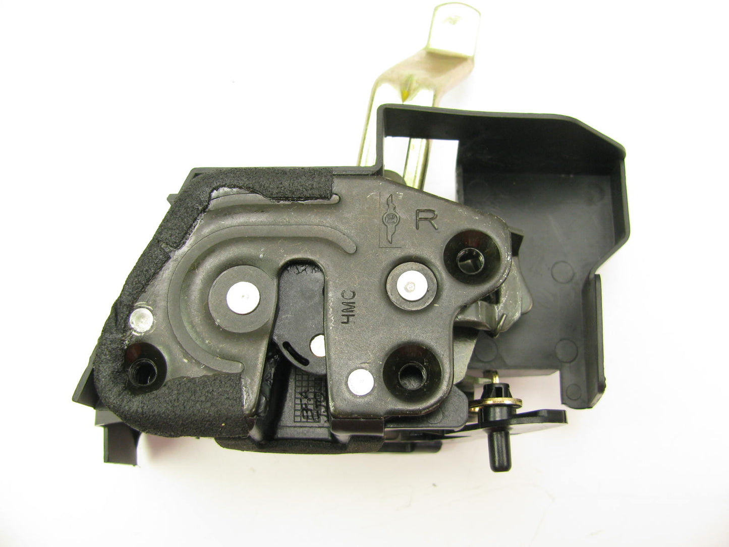 NEW REAR RIGHT Door Lock Latch Actuator OEM For 01 XG300, 02-05 XG350 8142039000