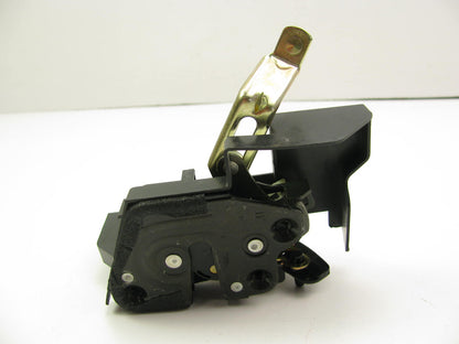 NEW REAR RIGHT Door Lock Latch Actuator OEM For 01 XG300, 02-05 XG350 8142039000