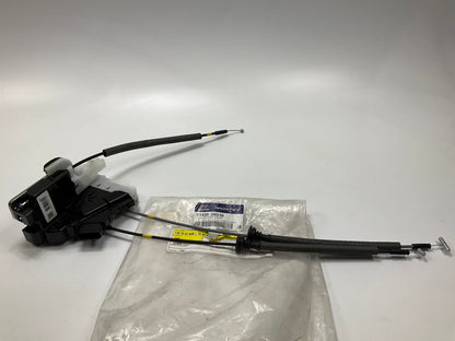 NEW Rear Right Door Lock Actuator OEM For 2011-2016 Hyundai Elantra 814203X010