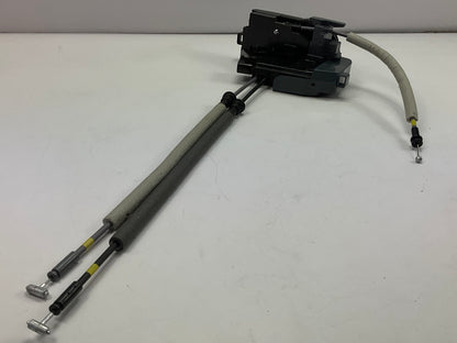 NEW Rear Right Passengers Door Lock Actuator OEM For 17-20 Elantra 81420F2000FFF