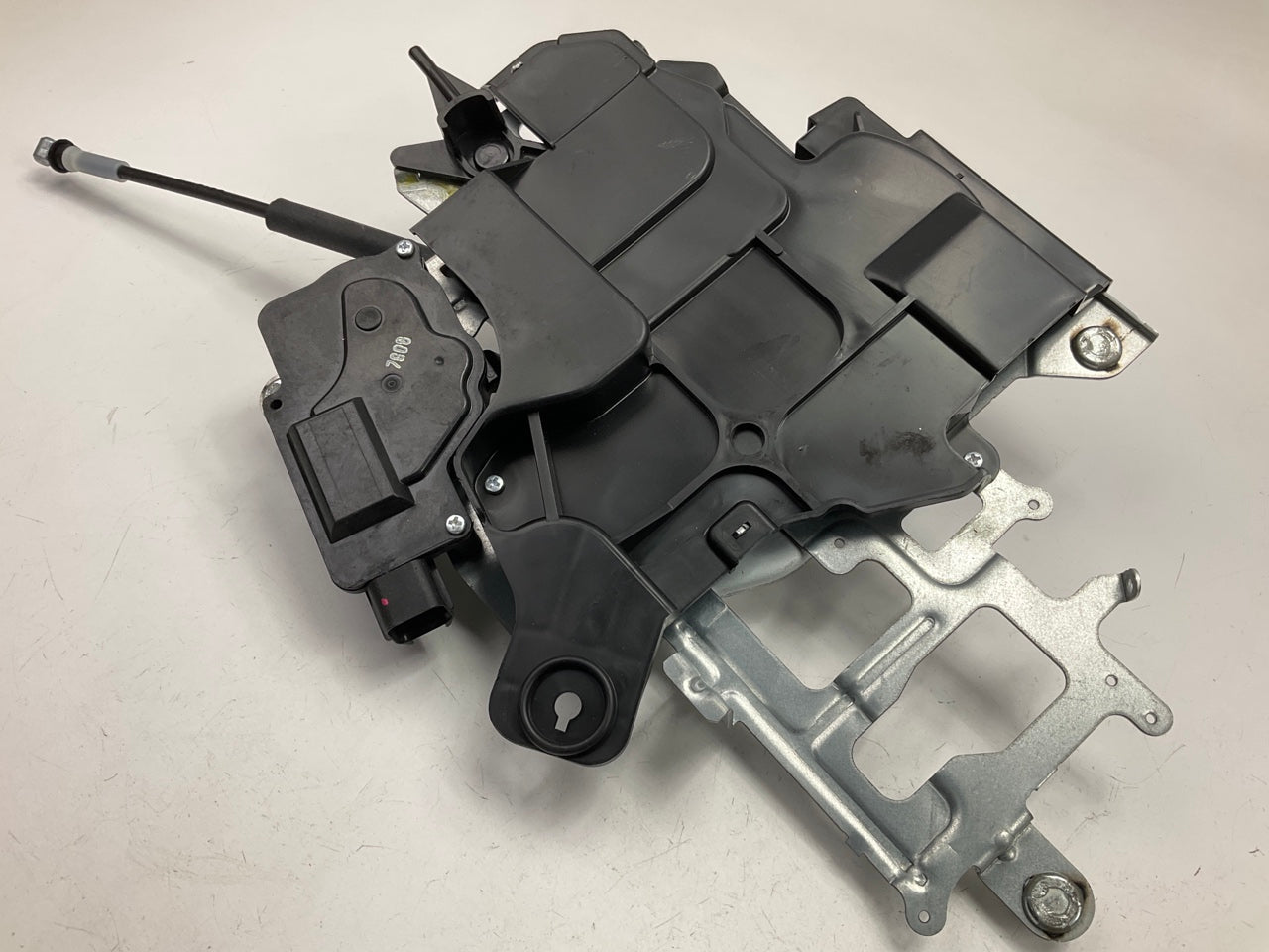 Left Driver Rear Power Sliding Control Controller OEM For 2006 Sedona 814404D502