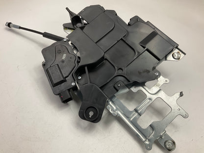 Left Driver Rear Power Sliding Control Controller OEM For 2006 Sedona 814404D502