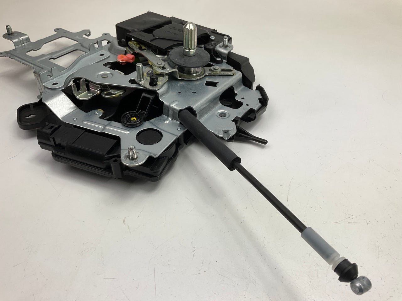Left Driver Rear Power Sliding Control Controller OEM For 2006 Sedona 814404D502
