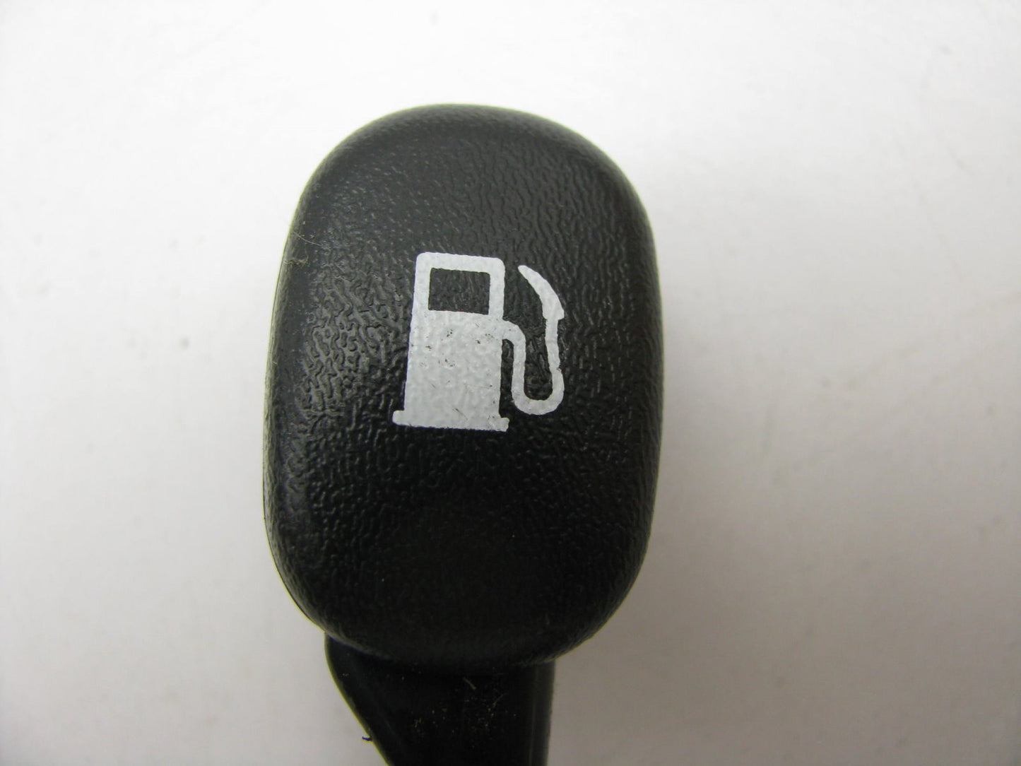 Genuine Fuel Door Release Lever For 2007-12 Elantra 09-12 Santa Fe 09-13 Tucson