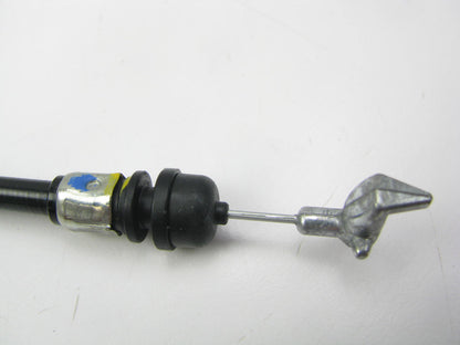 NEW - OEM 81590S2000 Fuel Filler Opener Catch Cable For 19-20 Hyundai Santa Fe