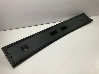 Panoramaroof Panoramic Sun Roof Front Glass Panel OEM For 13-18 Santa Fe Sport