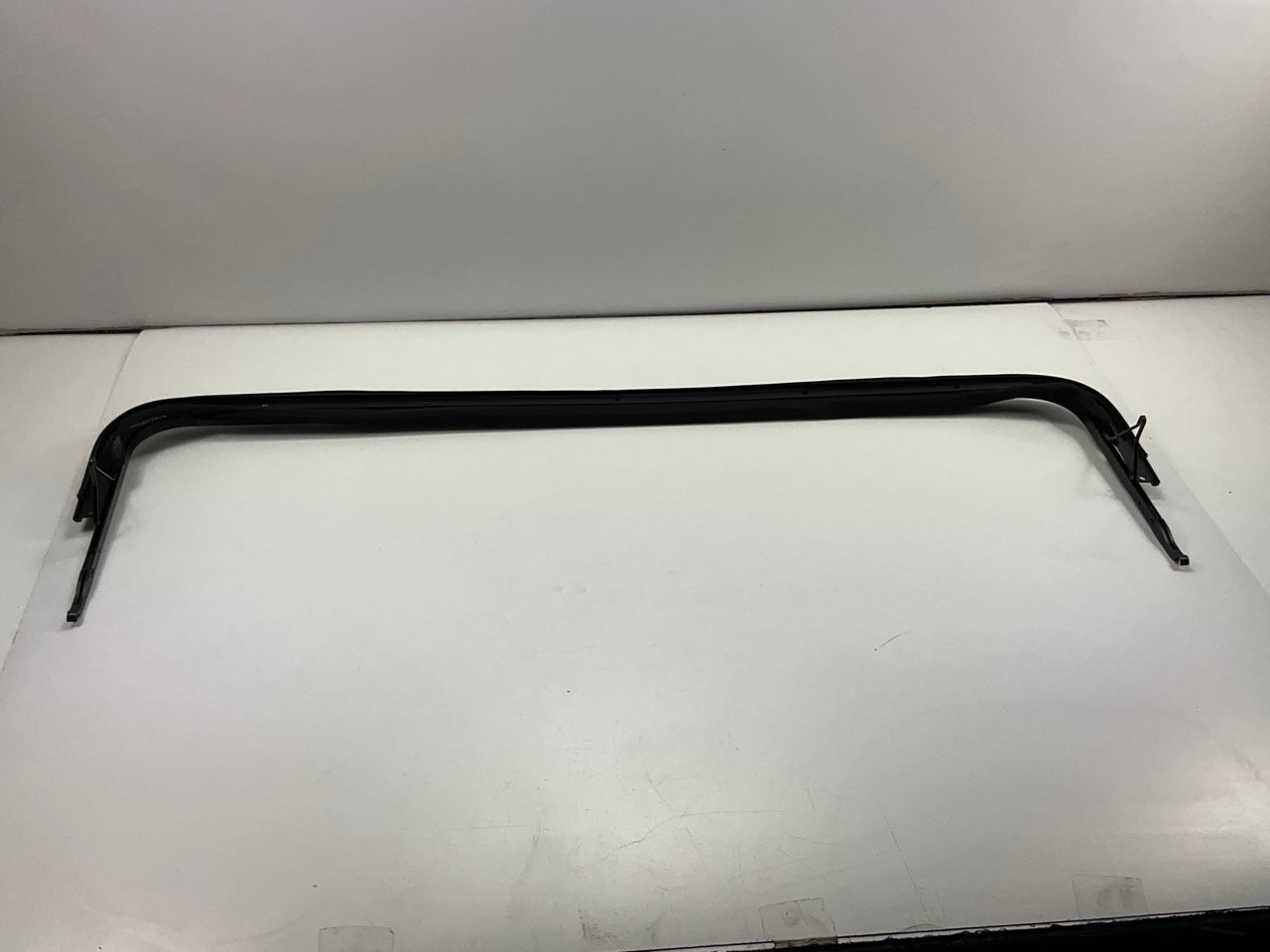 Panoramaroof Panoramic Sunroof Deflector Shield OEM For Genesis, G80 81611B1000