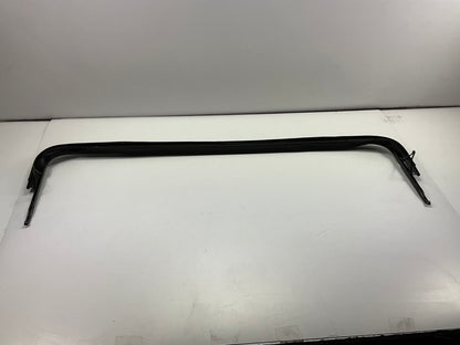 Panoramaroof Panoramic Sunroof Deflector Shield OEM For Genesis, G80 81611B1000