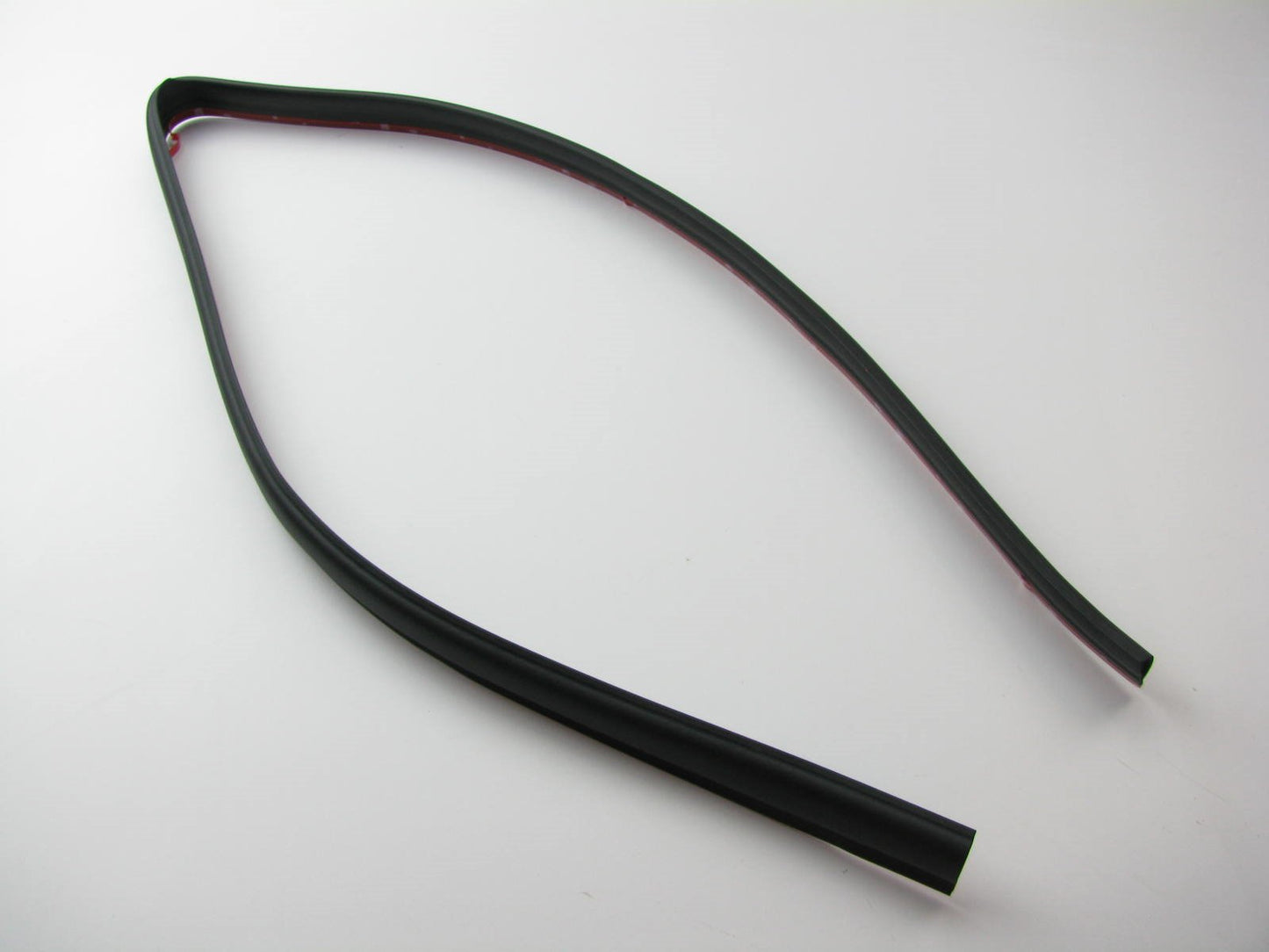 New OEM Sunroof Frame Front Strip Seal For 2013-17 Hyundai Elantra GT 81613A5000