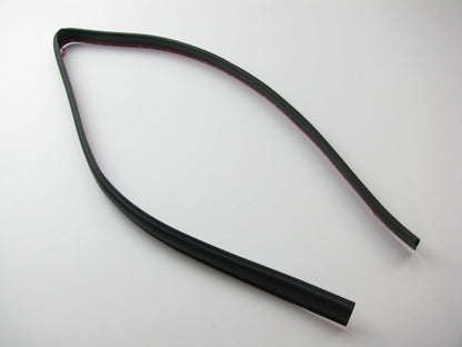 New OEM Sunroof Frame Front Strip Seal For 2013-17 Hyundai Elantra GT 81613A5000