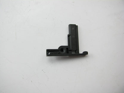 NEW - OEM Right Side Sunroof Shoe Bracket For 2013-2014 Elantra GT 81634A5000