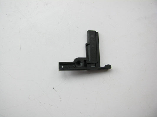 NEW - OEM Right Side Sunroof Shoe Bracket For 2013-2014 Elantra GT 81634A5000