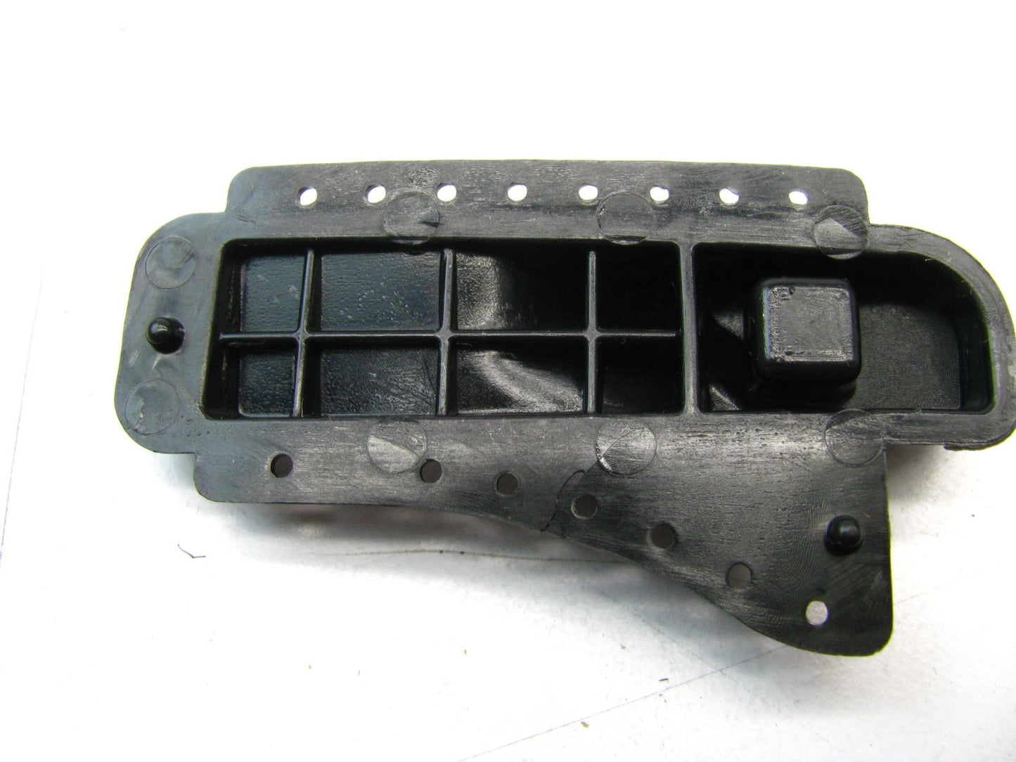 NEW GENUINE Right Passengers Side Sunroof Guide Jaw Link OEM For 15-16 Genesis