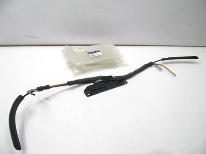 NEW GENUINE OEM Sunroof Drive Cable 816352E000 For 2005-2009 Hyundai Tucson