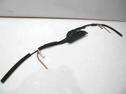 NEW GENUINE OEM Sunroof Drive Cable 816352E000 For 2005-2009 Hyundai Tucson