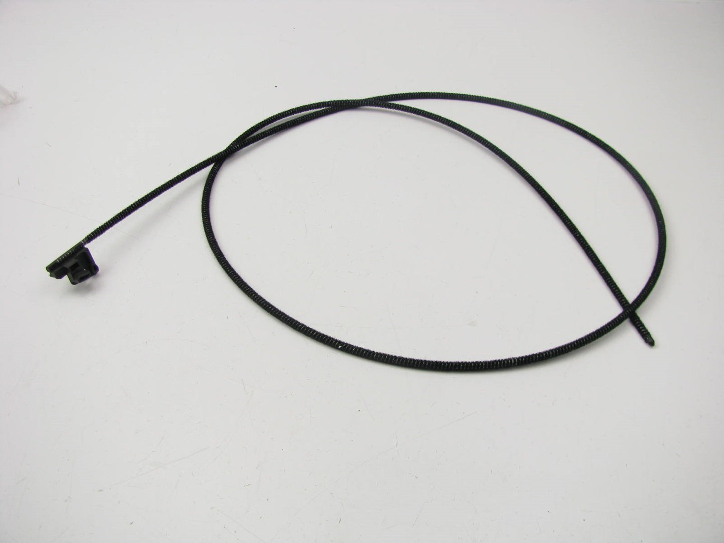 NEW GENUINE Left Drivers Side Sunroof Drive Cable OEM For 13-14 Elantra GT