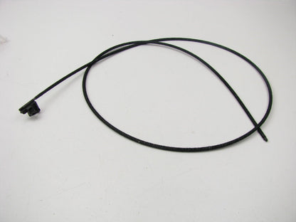 NEW GENUINE Left Drivers Side Sunroof Drive Cable OEM For 13-14 Elantra GT