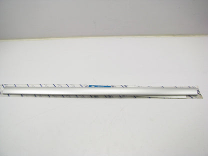 NEW GENUINE Sunroof Wind Air Deflector INNER OEM For 2007-10 Elantra 816412H000