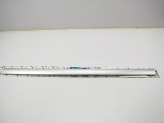 NEW GENUINE Sunroof Wind Air Deflector INNER OEM For 2007-10 Elantra 816412H000
