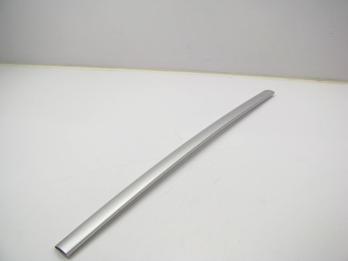 NEW GENUINE Sunroof Wind Air Deflector INNER OEM For 2007-10 Elantra 816412H000