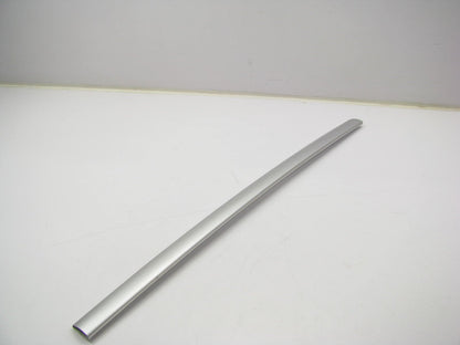 NEW GENUINE Sunroof Wind Air Deflector INNER OEM For 2007-10 Elantra 816412H000