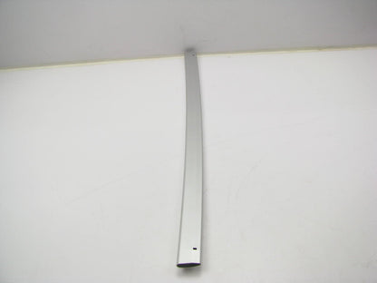 NEW GENUINE Sunroof Wind Air Deflector INNER OEM For 2007-10 Elantra 816412H000